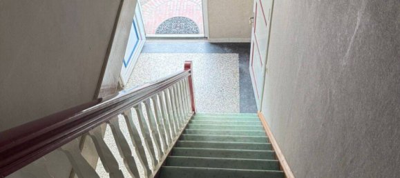 5 rooms House in Dithmarschen, Germany No. 279500 10