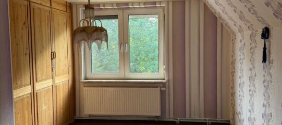 5 rooms House in Dithmarschen, Germany No. 279500 8