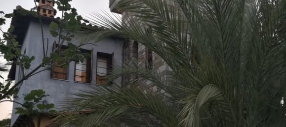 4 bedrooms Villa in Chalkidiki, Greece No. 52778 5