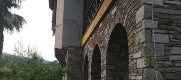 4 bedrooms Villa in Chalkidiki, Greece No. 52778 6