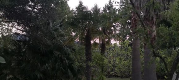 4 bedrooms Villa in Chalkidiki, Greece No. 52778 7