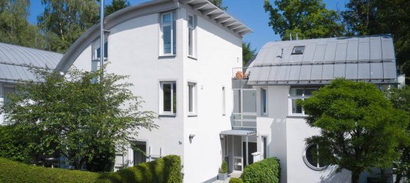 Dúplex de 2 dormitorios en Starnberg, Germany No. 309600 6