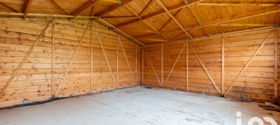 6غرفة منزل في Tellancourt, France رقم 53110 24