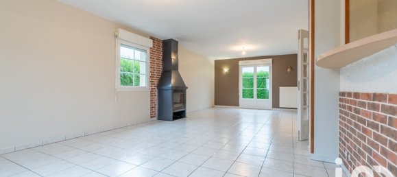 6غرفة منزل في Tellancourt, France رقم 53110 3