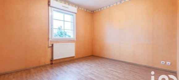 6غرفة منزل في Tellancourt, France رقم 53110 7