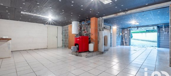 6غرفة منزل في Tellancourt, France رقم 53110 18