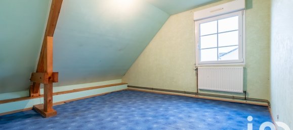 6غرفة منزل في Tellancourt, France رقم 53110 14