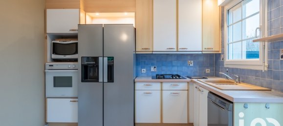 6غرفة منزل في Tellancourt, France رقم 53110 6