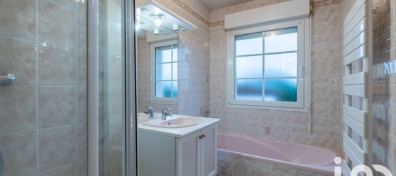 6غرفة منزل في Tellancourt, France رقم 53110 10