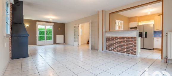 6غرفة منزل في Tellancourt, France رقم 53110 5