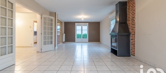 6غرفة منزل في Tellancourt, France رقم 53110 2