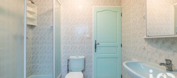 6غرفة منزل في Tellancourt, France رقم 53110 16