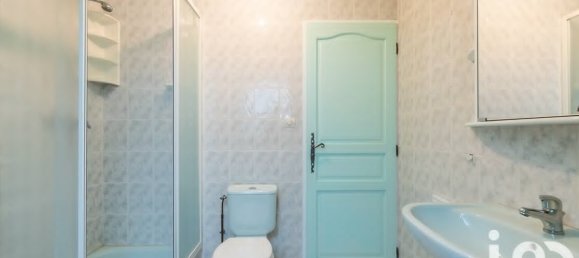 6غرفة منزل في Tellancourt, France رقم 53110 15