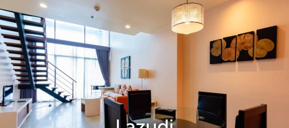 1 bedroom Condo in Cha-am, Thailand No. 14764 6