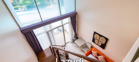 1 bedroom Condo in Cha-am, Thailand No. 14764 7