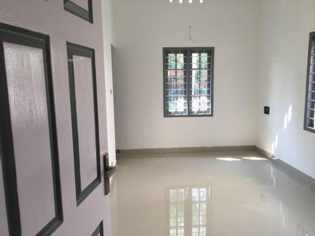 3 bedrooms House in Palakkad, India No. 52758