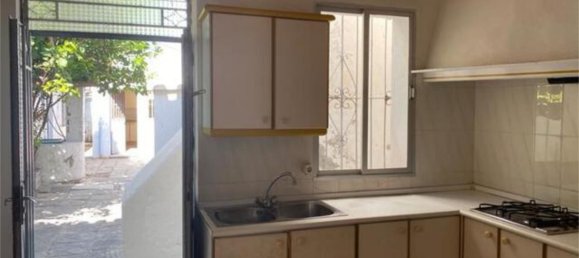 3 bedrooms House in La Linea de la Concepcion, Spain No. 168566 5