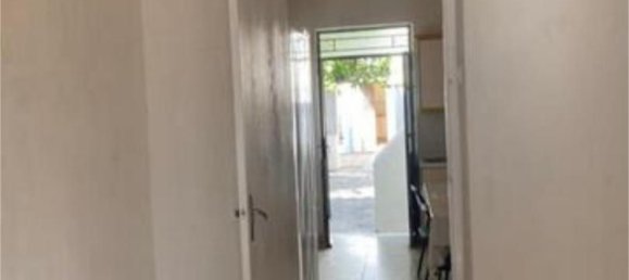 3 bedrooms House in La Linea de la Concepcion, Spain No. 168566 9