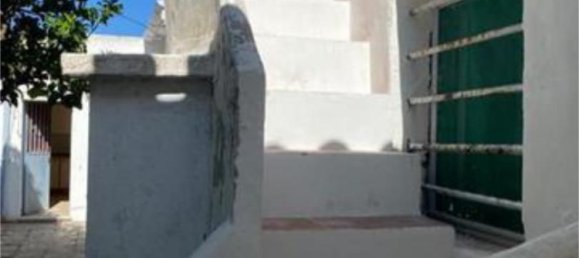 3 bedrooms House in La Linea de la Concepcion, Spain No. 168566 3