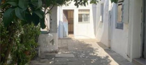 3 bedrooms House in La Linea de la Concepcion, Spain No. 168566 6