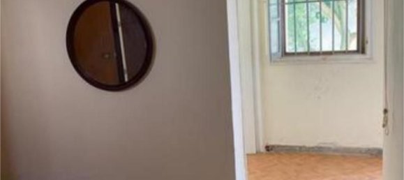 3 bedrooms House in La Linea de la Concepcion, Spain No. 168566 7