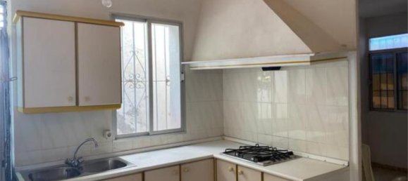 3 bedrooms House in La Linea de la Concepcion, Spain No. 168566 4