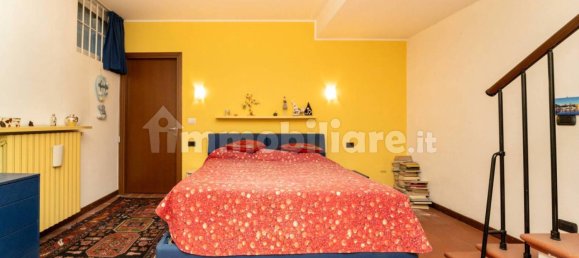 1 Schlafzimmer Wohnung in Milan, Italy, Nr. 356503 15
