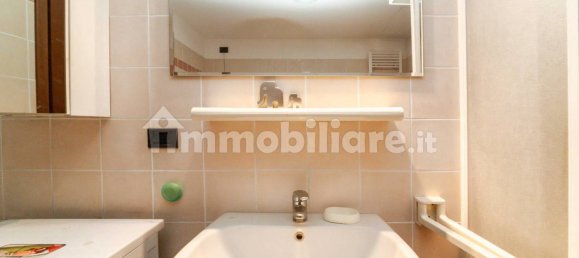 1 Schlafzimmer Wohnung in Milan, Italy, Nr. 356503 21