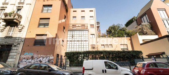 1 Schlafzimmer Wohnung in Milan, Italy, Nr. 356503 24