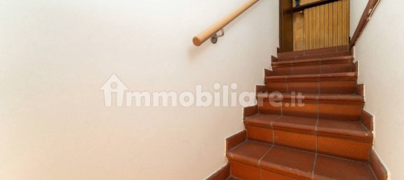 1 Schlafzimmer Wohnung in Milan, Italy, Nr. 356503 12