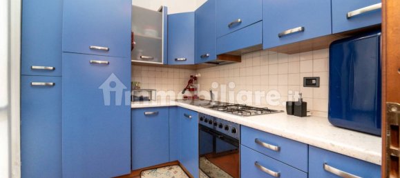 1 Schlafzimmer Wohnung in Milan, Italy, Nr. 356503 8