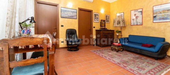 1 Schlafzimmer Wohnung in Milan, Italy, Nr. 356503 2