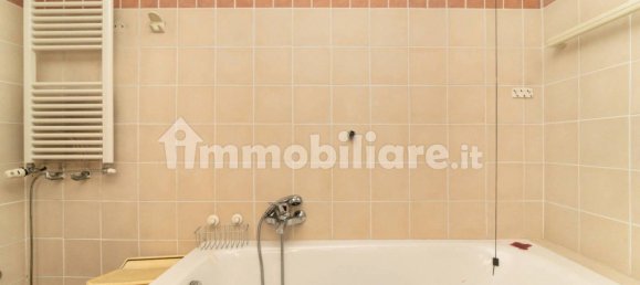 1 Schlafzimmer Wohnung in Milan, Italy, Nr. 356503 19