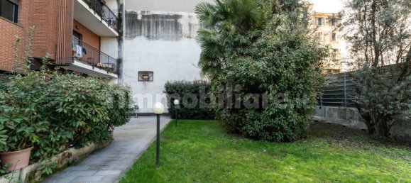 1 Schlafzimmer Wohnung in Milan, Italy, Nr. 356503 4