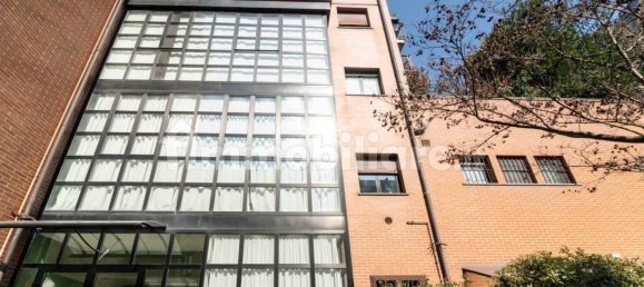 1 Schlafzimmer Wohnung in Milan, Italy, Nr. 356503 25