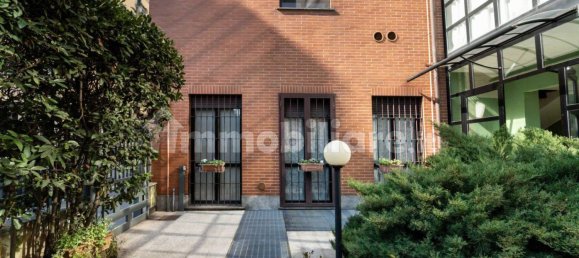 1 Schlafzimmer Wohnung in Milan, Italy, Nr. 356503 27