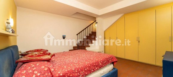 1 Schlafzimmer Wohnung in Milan, Italy, Nr. 356503 16