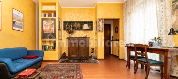 1 Schlafzimmer Wohnung in Milan, Italy, Nr. 356503 6