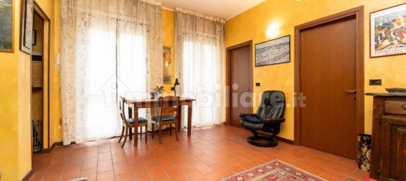 1 Schlafzimmer Wohnung in Milan, Italy, Nr. 356503 5