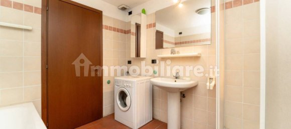 1 Schlafzimmer Wohnung in Milan, Italy, Nr. 356503 18