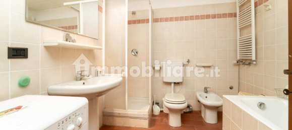 1 Schlafzimmer Wohnung in Milan, Italy, Nr. 356503 17