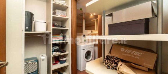 1 Schlafzimmer Wohnung in Milan, Italy, Nr. 356503 22