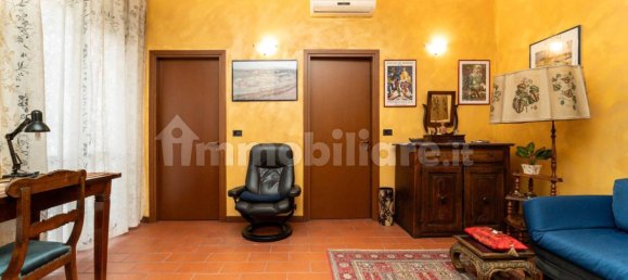 1 Schlafzimmer Wohnung in Milan, Italy, Nr. 356503 3