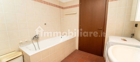 1 Schlafzimmer Wohnung in Milan, Italy, Nr. 356503 20