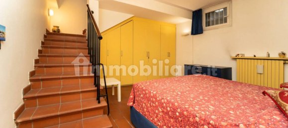 1 Schlafzimmer Wohnung in Milan, Italy, Nr. 356503 13
