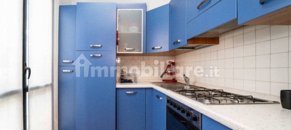 1 Schlafzimmer Wohnung in Milan, Italy, Nr. 356503 7