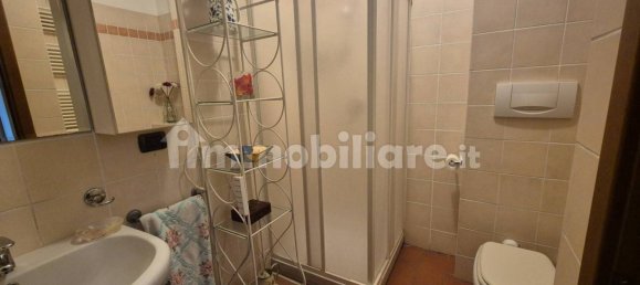 1 Schlafzimmer Wohnung in Milan, Italy, Nr. 356503 10