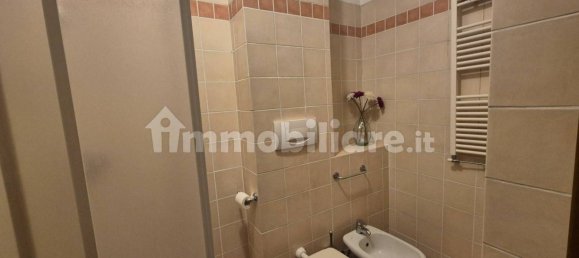 1 Schlafzimmer Wohnung in Milan, Italy, Nr. 356503 11