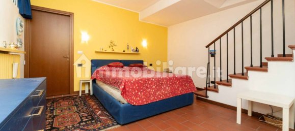 1 Schlafzimmer Wohnung in Milan, Italy, Nr. 356503 14