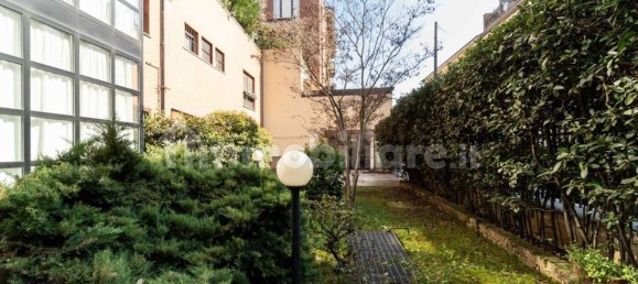 1 Schlafzimmer Wohnung in Milan, Italy, Nr. 356503 26